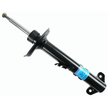 Амортизатор підвіски SACHS 170824
