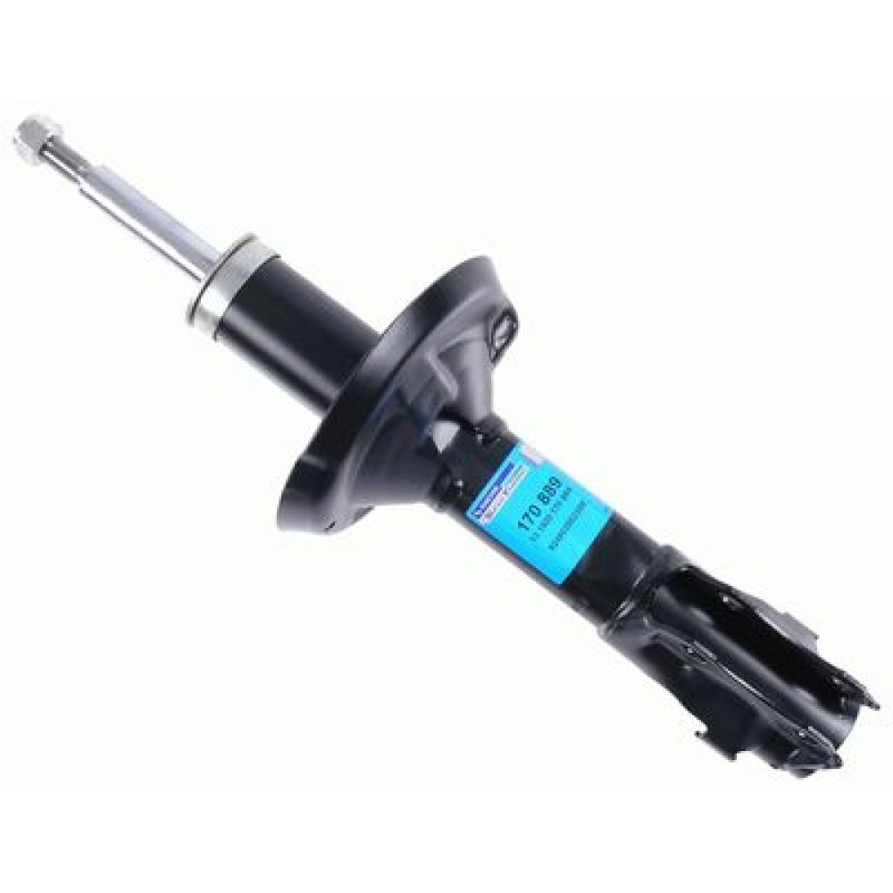 Амортизатор підвіски SACHS 170889
