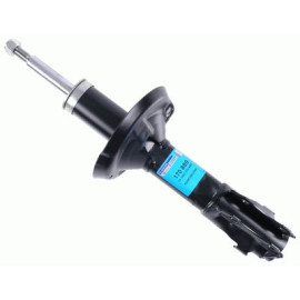 Амортизатор підвіски SACHS 170889