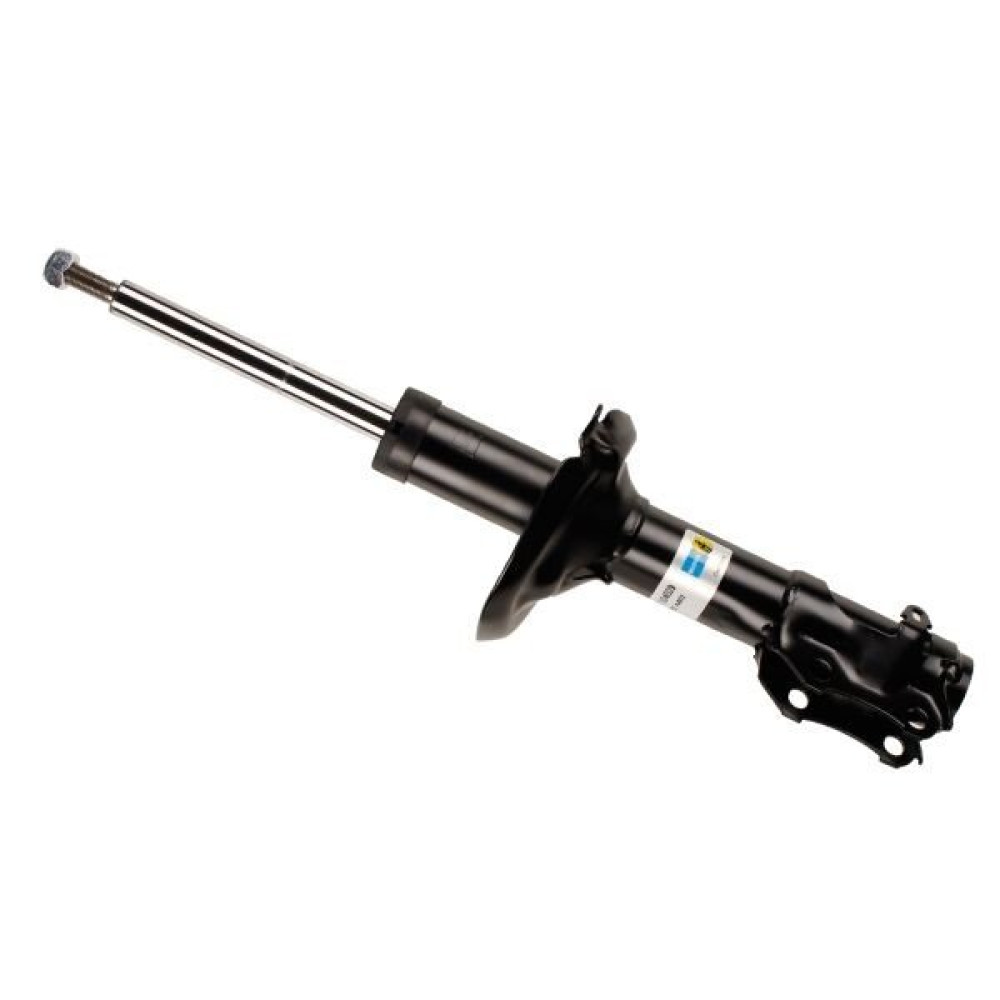 Амортизатор підвіски BILSTEIN 17104029