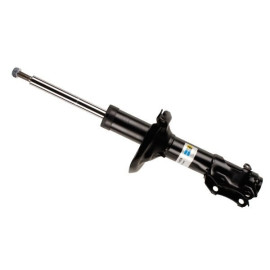 BILSTEIN 17104029 Амортизатор підвіски BILSTEIN 17104029