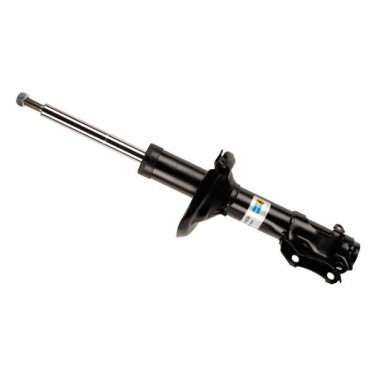 Амортизатор підвіски BILSTEIN 17104029
