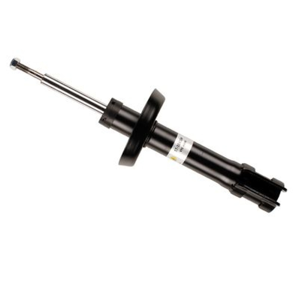 Амортизатор підвіски BILSTEIN 17104104