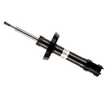Амортизатор подвески BILSTEIN 17104104