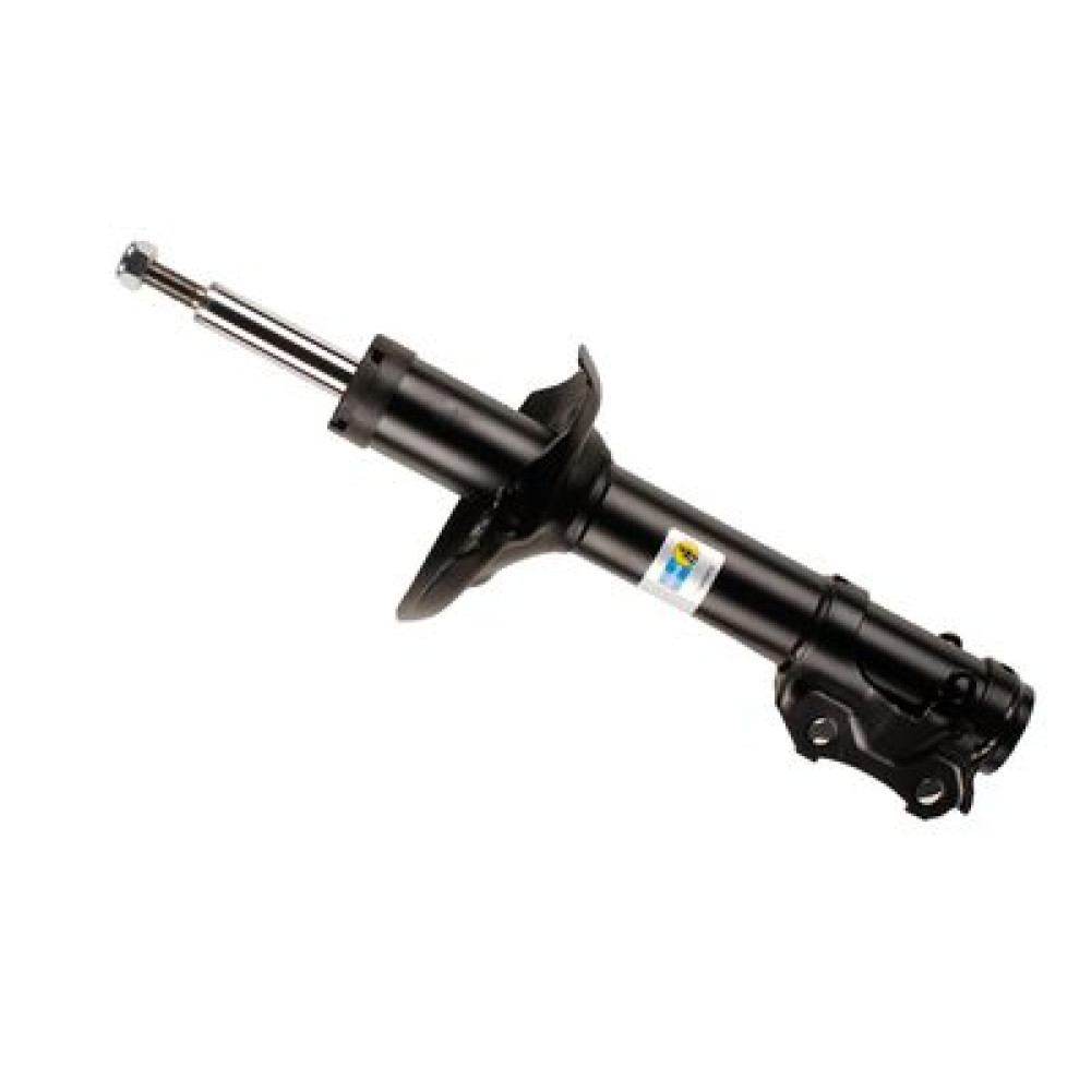 Амортизатор підвіски BILSTEIN 17105248