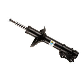 Амортизатор підвіски BILSTEIN 17105248