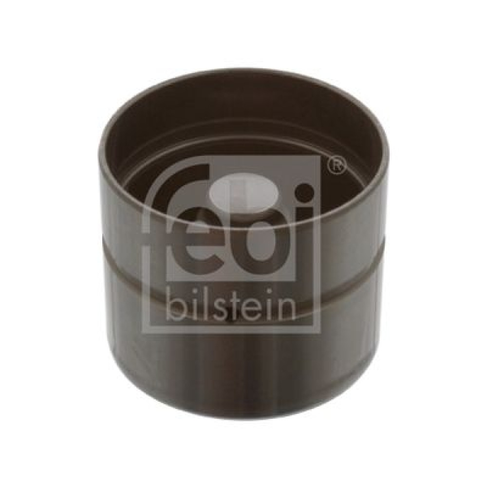 Гідрокомпенсатор FEBI BILSTEIN 17105