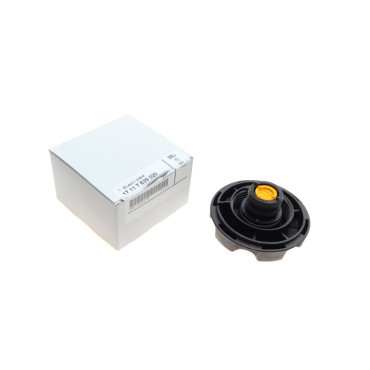 Кришка розширювального баку BMW 17117639020