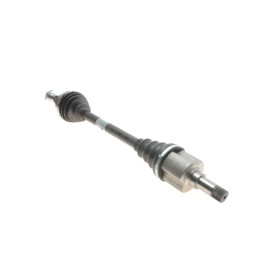 Напіввісь METELLI 171310