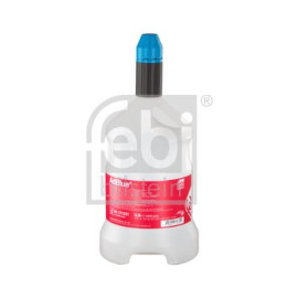 AdBlue FEBI (3,5л) FEBI BILSTEIN 171331