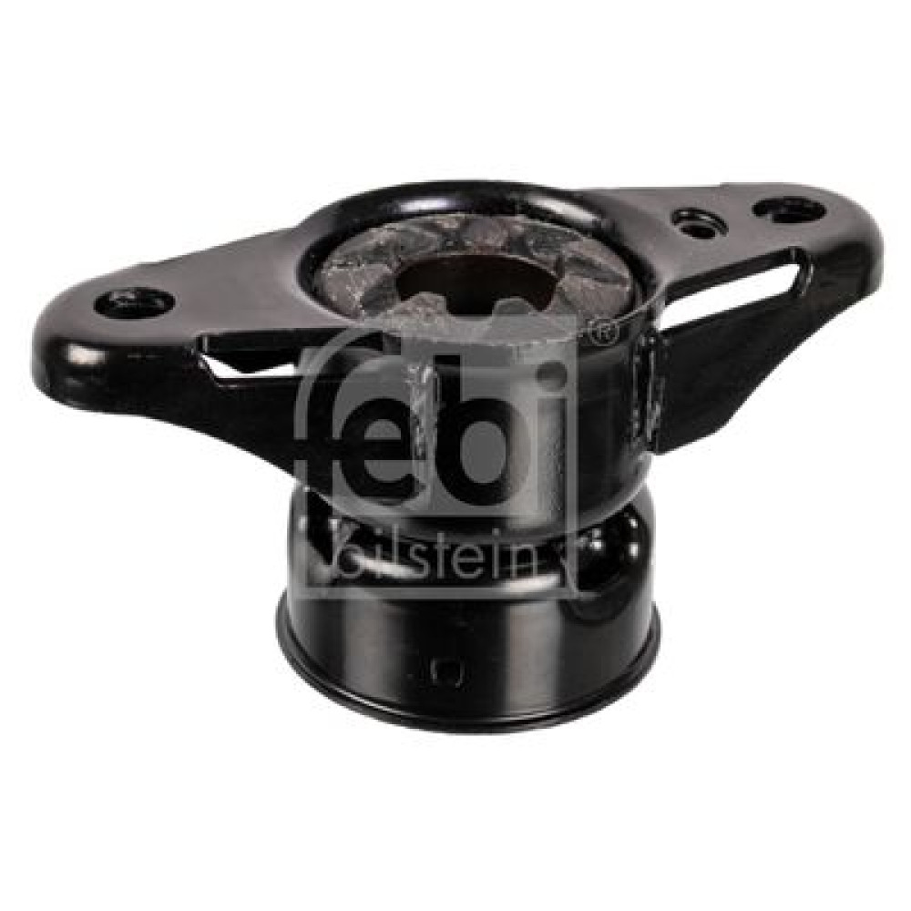 Опора амортизатора верхня FEBI BILSTEIN 171352