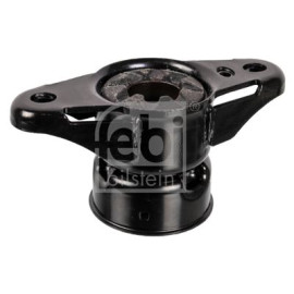 Опора амортизатора верхня FEBI BILSTEIN 171352