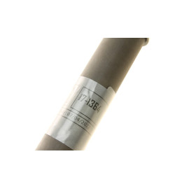 Полуось METELLI 171364