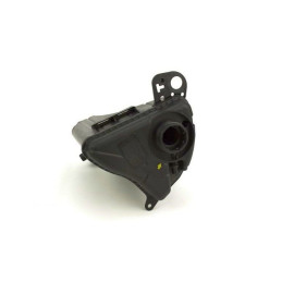 Бачок компенсаційний BMW 17137647283