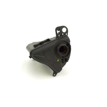 Бачок компенсаційний BMW 17137647283