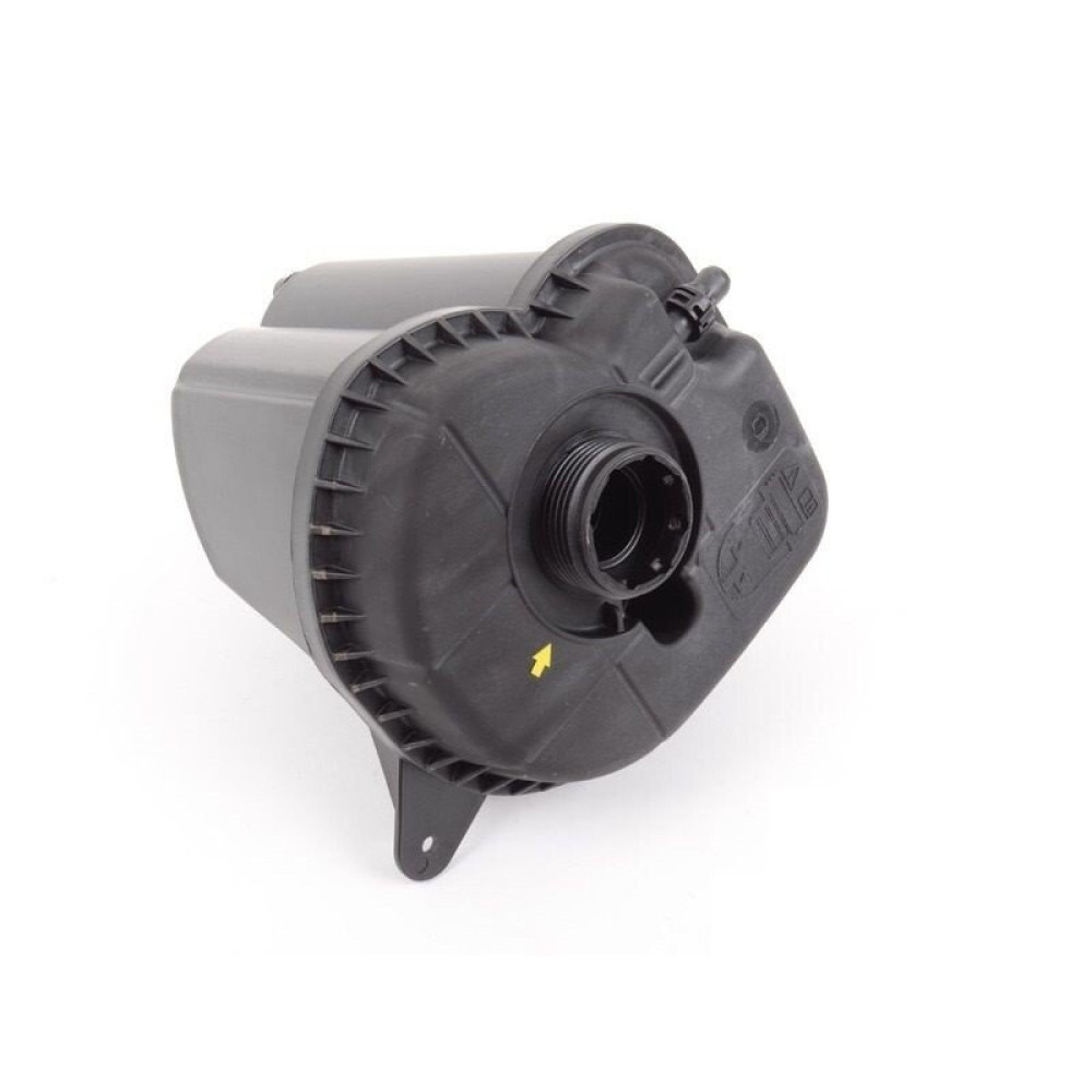 Бачок компенсаційний BMW 17138621092