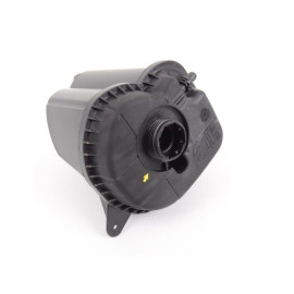 Бачок компенсаційний BMW 17138621092