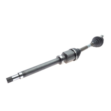 Полуось METELLI 171391