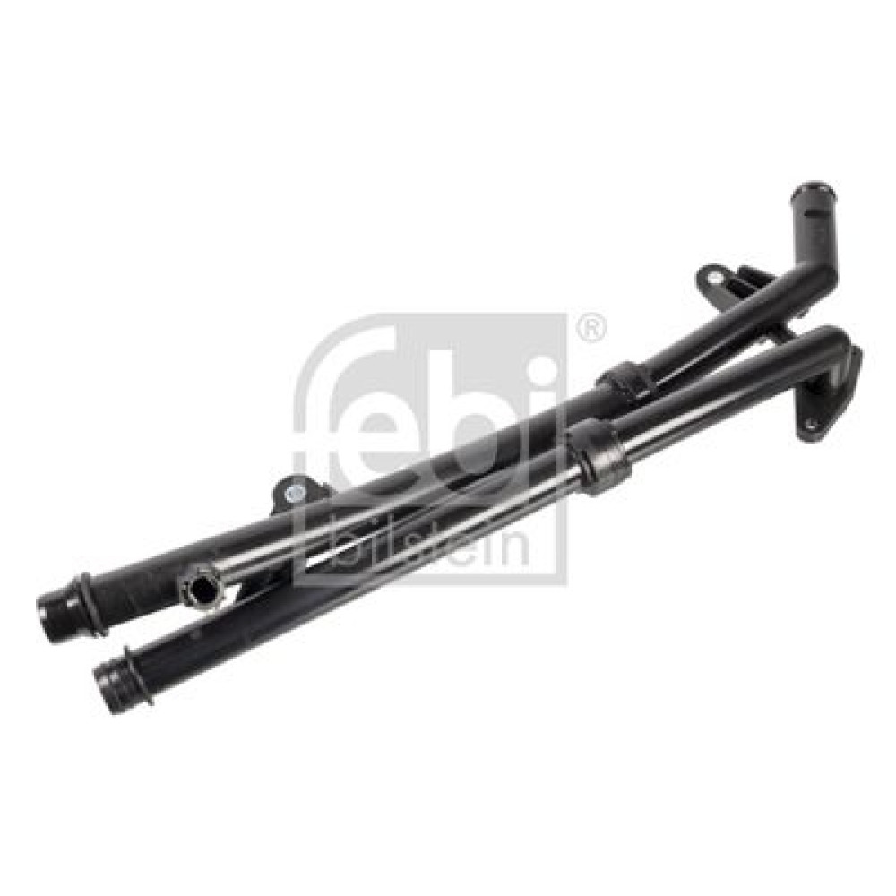Патрубок FEBI BILSTEIN 171422