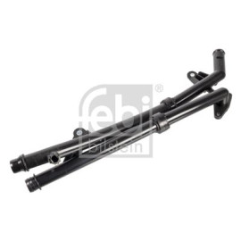 Патрубок FEBI BILSTEIN 171422