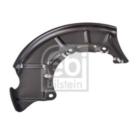 Захист гальмівного диска FEBI BILSTEIN 171529