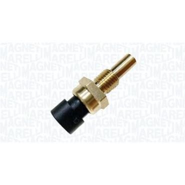 Датчик температуры жидкости MAGNETI MARELLI 171916011150