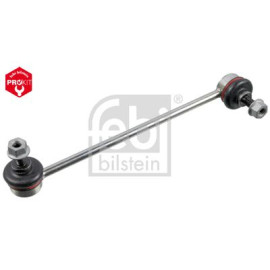 Тяга стабілізатора FEBI BILSTEIN 17208
