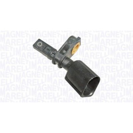 MAGNETI MARELLI 172100019010 Датчик ABS MAGNETI MARELLI 172100019010