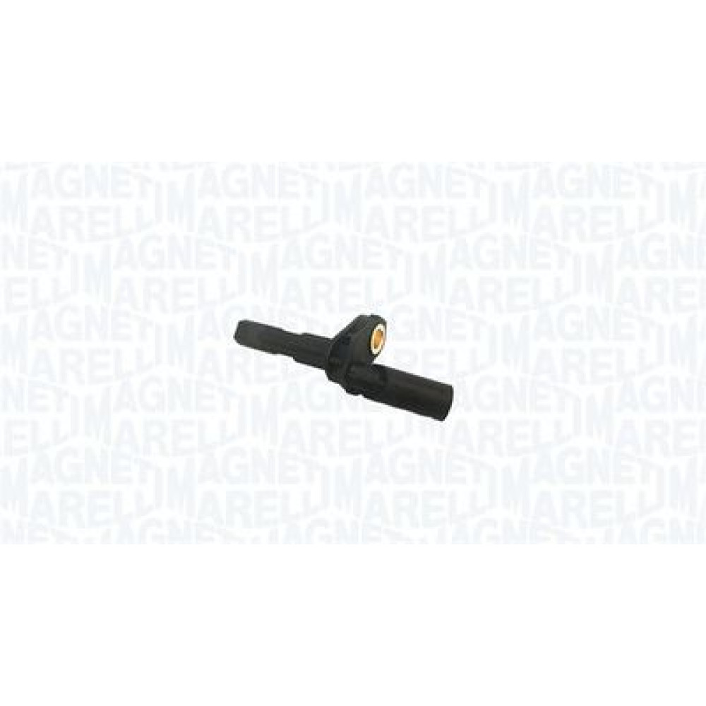 Датчик ABS MAGNETI MARELLI 172100020010