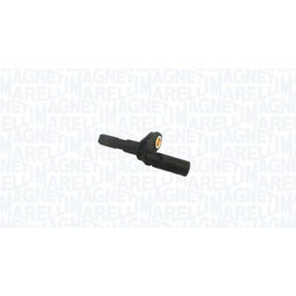 Датчик ABS MAGNETI MARELLI 172100020010