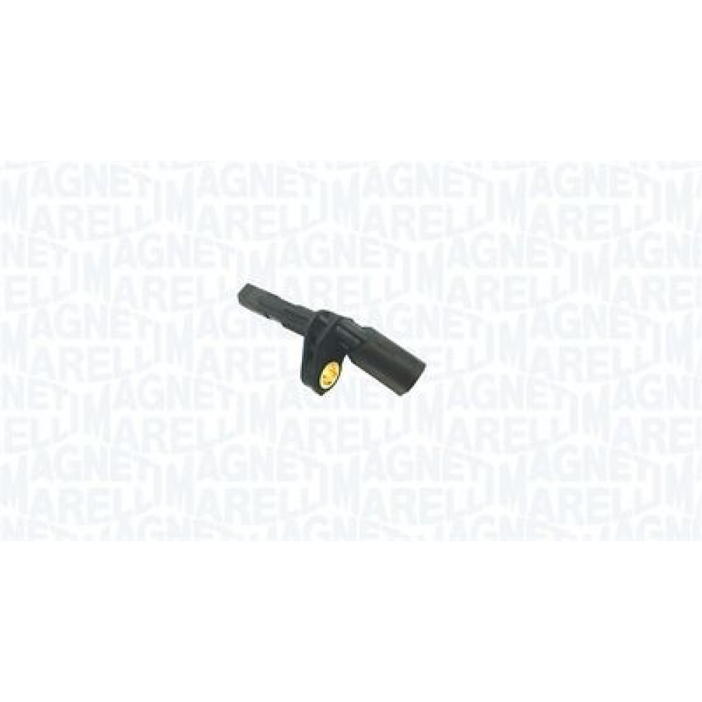 Датчик ABS MAGNETI MARELLI 172100021010