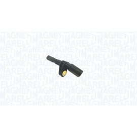 Датчик ABS MAGNETI MARELLI 172100021010