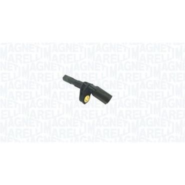 Датчик ABS MAGNETI MARELLI 172100021010