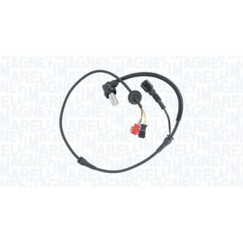 MAGNETI MARELLI 172100022010 Датчик ABS MAGNETI MARELLI 172100022010