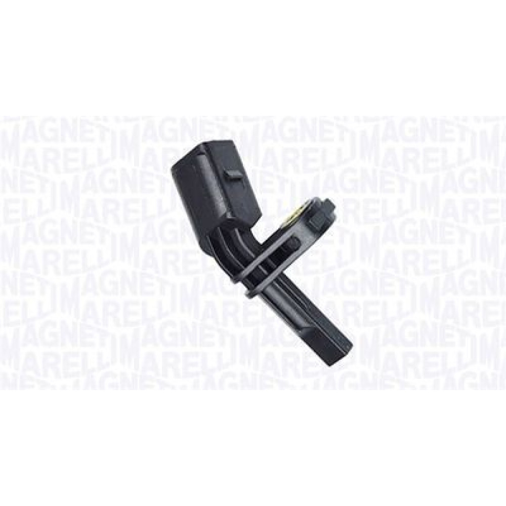 Датчик ABS MAGNETI MARELLI 172100027010