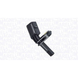 Датчик ABS MAGNETI MARELLI 172100027010