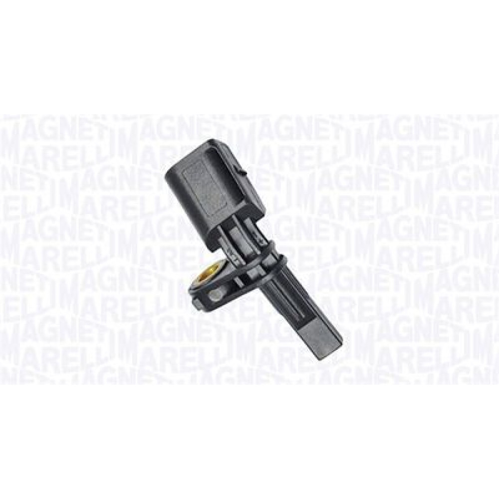 Датчик ABS MAGNETI MARELLI 172100028010