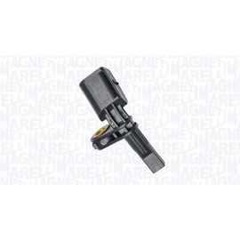 MAGNETI MARELLI 172100028010 Датчик ABS MAGNETI MARELLI 172100028010