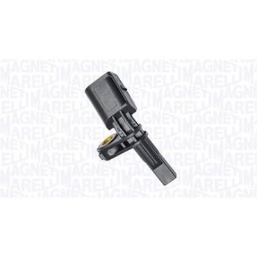 Датчик ABS MAGNETI MARELLI 172100028010