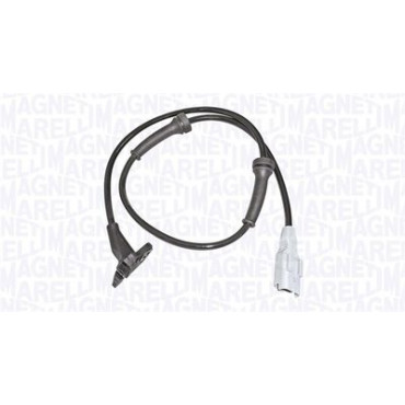 Датчик ABS MAGNETI MARELLI 172100036010