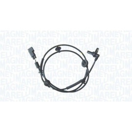 Датчик ABS MAGNETI MARELLI 172100091010