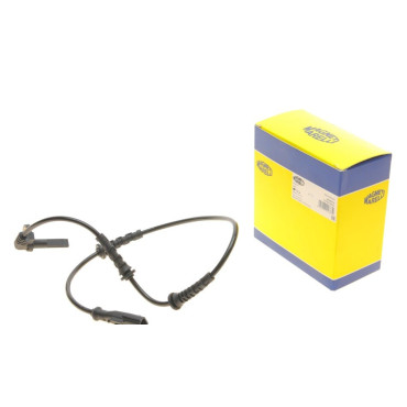 Датчик ABS MAGNETI MARELLI 172100118010
