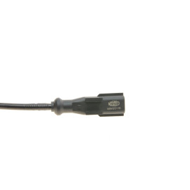 Датчик ABS MAGNETI MARELLI 172100118010