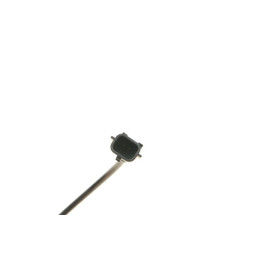 Датчик ABS MAGNETI MARELLI 172100118010