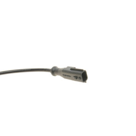 Датчик ABS MAGNETI MARELLI 172100118010