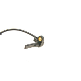 Датчик ABS MAGNETI MARELLI 172100118010