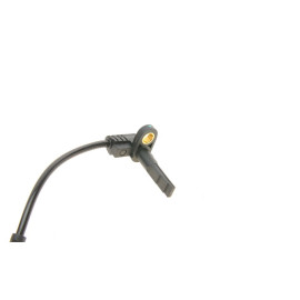 Датчик ABS MAGNETI MARELLI 172100118010