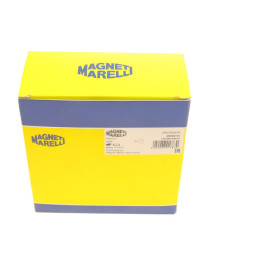 Датчик ABS MAGNETI MARELLI 172100118010