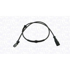 Датчик ABS MAGNETI MARELLI 172100119010