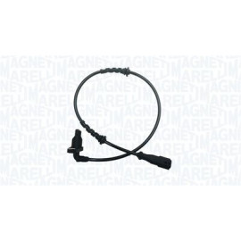 Датчик ABS MAGNETI MARELLI 172100120010